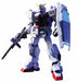 BANDAI HGUC 1/144 RX-79BD-3 BLUE DESTINY UNIT 3 Plastic Model Kit Gundam Japan_2