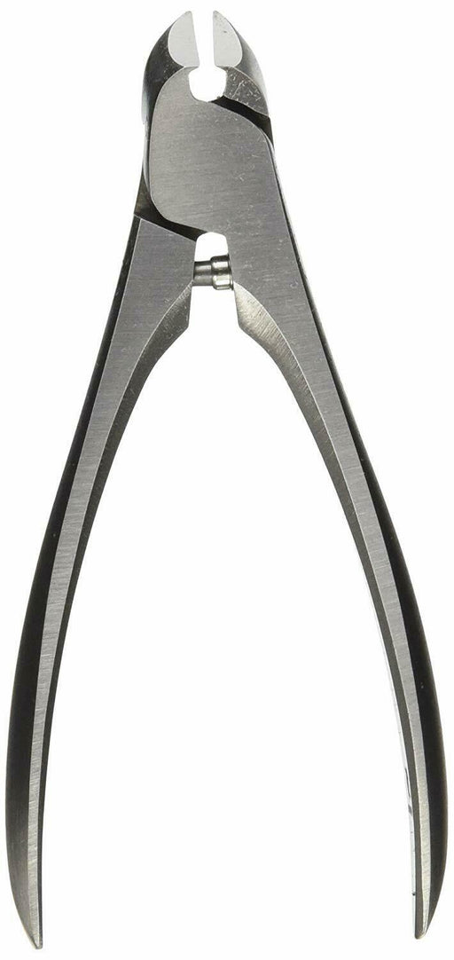 SUWADA Nail Nipper Classic Large Size NEW from Japan_1
