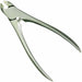 SUWADA Nail Nipper Classic Large Size NEW from Japan_3