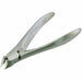 SUWADA Nail Nipper Classic Large Size NEW from Japan_4