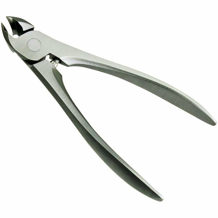 SUWADA Nail Nipper Classic Large Size NEW from Japan_5