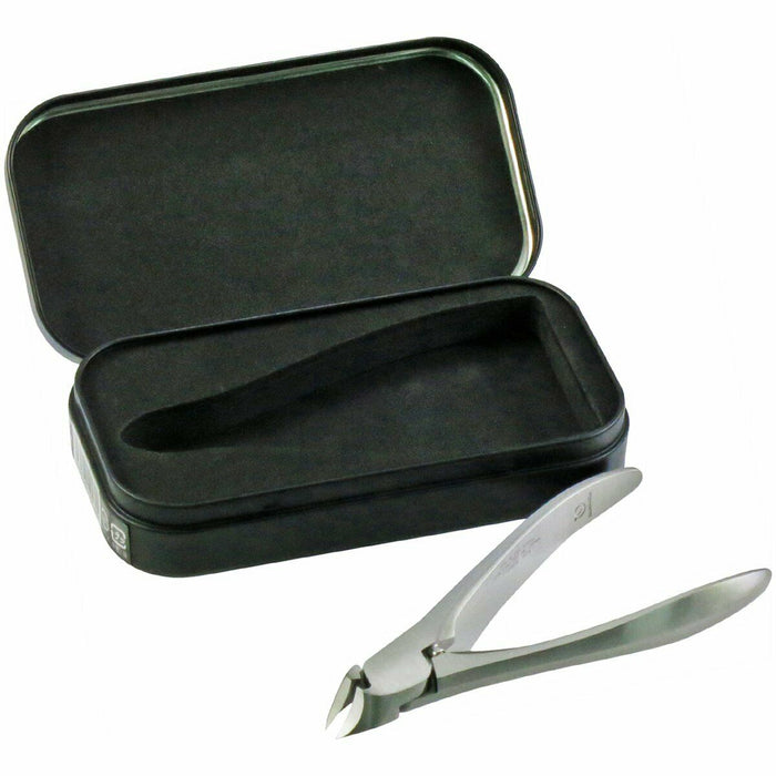 SUWADA Nail Nipper Classic Large Size NEW from Japan_6