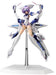 ALTER Trigger Heart Excelica EXCELICA 1/8 PVC Figure NEW from Japan F/S_1