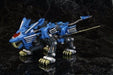 KOTOBUKIYA ZOIDS HMM 003 RZ-028 BLADE LIGER 1/72 Plastic Model Kit NEW Japan_4