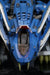 KOTOBUKIYA ZOIDS HMM 003 RZ-028 BLADE LIGER 1/72 Plastic Model Kit NEW Japan_7