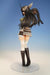 SHINING WIND XECTY EIN 1/8 Scale PVC Figure Kotobukiya NEW from Japan_7
