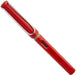Lamy Safari Red Extra Fine Point Fountain Pen L16-EF Dual Use w/o Converter NEW_1