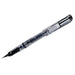 LAMY safari skeleton fountain pen Extra Fine (EF) Stainless steel nib L12-EF NEW_3