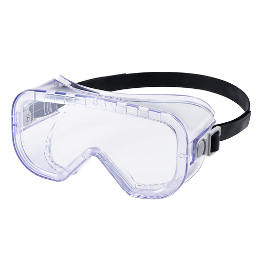Yamamoto Kogaku YAMAMOTO YG-700 Coating Exclusive goggles Made in Japan NEW_1