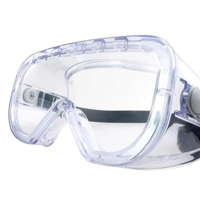 Yamamoto Kogaku YAMAMOTO YG-700 Coating Exclusive goggles Made in Japan NEW_3