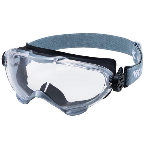 Yamamoto Kogaku YAMAMOTO YG-6000 Goggles (no buckle) Can be used with a mask NEW_1