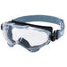 Yamamoto Kogaku YAMAMOTO YG-6000 Goggles (no buckle) Can be used with a mask NEW_1