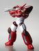 Revoltech Yamaguchi No.37 Change!! Getter Robo OVA Ver. SHIN GETTER 1 Figure_5