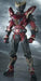 Bandai S.I.C. Vol.23 Kamen Rider Ryuki Figure NEW from Japan_2
