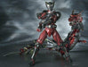 Bandai S.I.C. Vol.23 Kamen Rider Ryuki Figure NEW from Japan_3