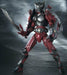 Bandai S.I.C. Vol.23 Kamen Rider Ryuki Figure NEW from Japan_4