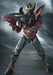 Bandai S.I.C. Vol.23 Kamen Rider Ryuki Figure NEW from Japan_5