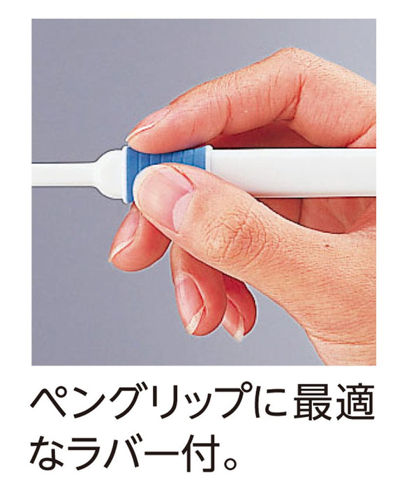 Profits END TUFTED BRUSH TAPERED TOOTHBRUSH one tuft brush 3 set 544563 NEW_4