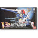 Bandai V2 Buster Gundam (HG) (1/100) Plastic Model Kit NEW from Japan_2