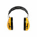 3M PELTOR Ear muff headband for soundproofing type H510A-401-GU NEW from Japan_3
