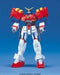 Bandai Gundam Maxter (HG) (1/100) Plastic Model Kit NEW from Japan_1