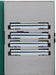 KATO N Scale Bullet Train SHINKANSEN NOZOMI Increase 4-Cars NEW from Japan_1