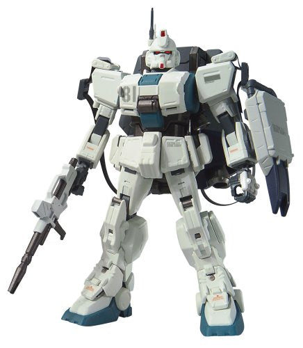 HCM Pro 46-00 RX-79[G]Ez-8 GUNDAM Ez8 1/200 Action Figure The 08th MS Team NEW_1