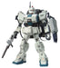 HCM Pro 46-00 RX-79[G]Ez-8 GUNDAM Ez8 1/200 Action Figure The 08th MS Team NEW_1