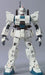 HCM Pro 46-00 RX-79[G]Ez-8 GUNDAM Ez8 1/200 Action Figure The 08th MS Team NEW_2