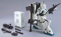 HCM Pro 46-00 RX-79[G]Ez-8 GUNDAM Ez8 1/200 Action Figure The 08th MS Team NEW_3