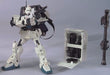 HCM Pro 46-00 RX-79[G]Ez-8 GUNDAM Ez8 1/200 Action Figure The 08th MS Team NEW_4
