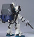 HCM Pro 46-00 RX-79[G]Ez-8 GUNDAM Ez8 1/200 Action Figure The 08th MS Team NEW_5
