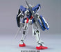 Bandai Spirits HG 1/144 Gundam OO GN-001 GUNDAM EXIA Plastic Model Kit BAN151246_4