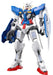 Bandai Spirits Gundam EXIA 1/60 Gundam 00 Plastic Model Kit NEW from Japan_1