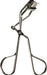 Shu Uemura Eyelash Curler with Extra Rubber Pad Refill 40 x 65 x 97 mm Silver_1