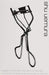 Shu Uemura Eyelash Curler with Extra Rubber Pad Refill 40 x 65 x 97 mm Silver_2