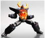 Revoltech Yamaguchi No.39 Gaiking L.O.D GAIKING FACE OPEN Ver. from Japan_2