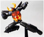 Revoltech Yamaguchi No.39 Gaiking L.O.D GAIKING FACE OPEN Ver. from Japan_5