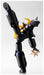 Revoltech Yamaguchi No.39 Gaiking L.O.D GAIKING FACE OPEN Ver. from Japan_6