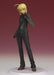 ALTER Fate/Zero SABER & IRISVIEL PVC Figure NEW from Japan F/S_2