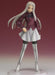 ALTER Fate/Zero SABER & IRISVIEL PVC Figure NEW from Japan F/S_4