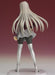 ALTER Fate/Zero SABER & IRISVIEL PVC Figure NEW from Japan F/S_5