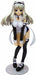 To Heart 2 SASARA KUSUGAWA Sukumizu Maid Ver 1/7 Figure Kotobukiya NEW Japan_1