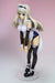 To Heart 2 SASARA KUSUGAWA Sukumizu Maid Ver 1/7 Figure Kotobukiya NEW Japan_2
