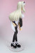 To Heart 2 SASARA KUSUGAWA Sukumizu Maid Ver 1/7 Figure Kotobukiya NEW Japan_3