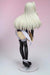 To Heart 2 SASARA KUSUGAWA Sukumizu Maid Ver 1/7 Figure Kotobukiya NEW Japan_5