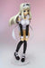 To Heart 2 SASARA KUSUGAWA Sukumizu Maid Ver 1/7 Figure Kotobukiya NEW Japan_6
