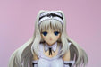 To Heart 2 SASARA KUSUGAWA Sukumizu Maid Ver 1/7 Figure Kotobukiya NEW Japan_7