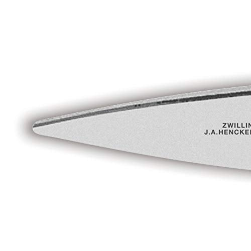 Zwilling J.A. Henckels twin L Handicraft shears 13cm Made in Germany 41300-131_2