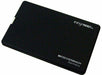 ESCHENBACH portable magnifier Easy pocket magnification LED Light 1521-10  NEW_1